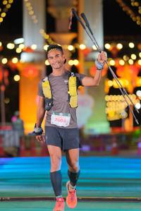 BIB: 00000, 7004
                            <button type="button" onclick="openModal(21815040)" class="btn btn-primary btn-sm float-right btn-popup" data-toggle="modal" data-target=".modal-high-quality">
                        <i class="fas fa-shopping-cart"></i> Add to Cart
                    </button>
                                            <button type="button" onclick="isThisMe(21815040, true)" class="btn btn-success btn-sm float-right btn-popup btn-isme hidden" data-toggle="tooltip" data-placement="bottom" title="นี่คือรูปของคุณใช่ไหม คลิกที่นี่เพื่อเอาเข้าอัลบั้ม">
                        <i class="fas fa-plus"></i> Add to album
                    </button>
                    <button type="button" onclick="isThisMe(21815040, false)" class="btn btn-warning btn-sm float-right btn-popup btn-isnotme hidden">
                        <i class="fas fa-ban"></i> Remove from album
                    </button>